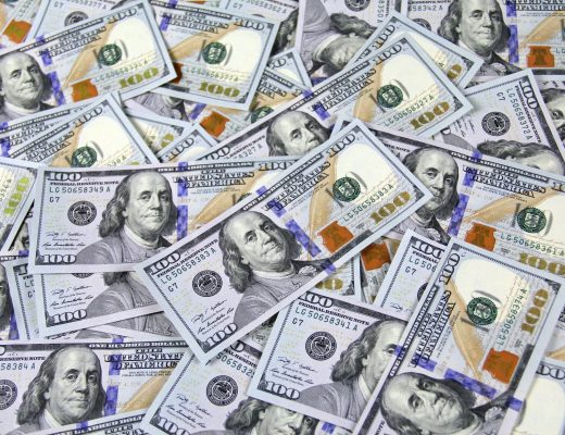 saham yang cepat untung