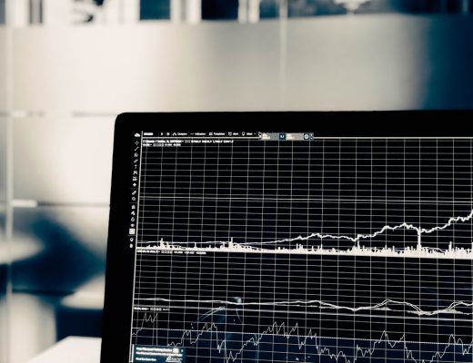cara buka rekening saham